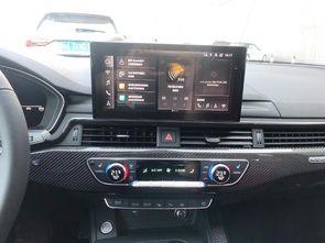 国产轿车外型对比视频讲解