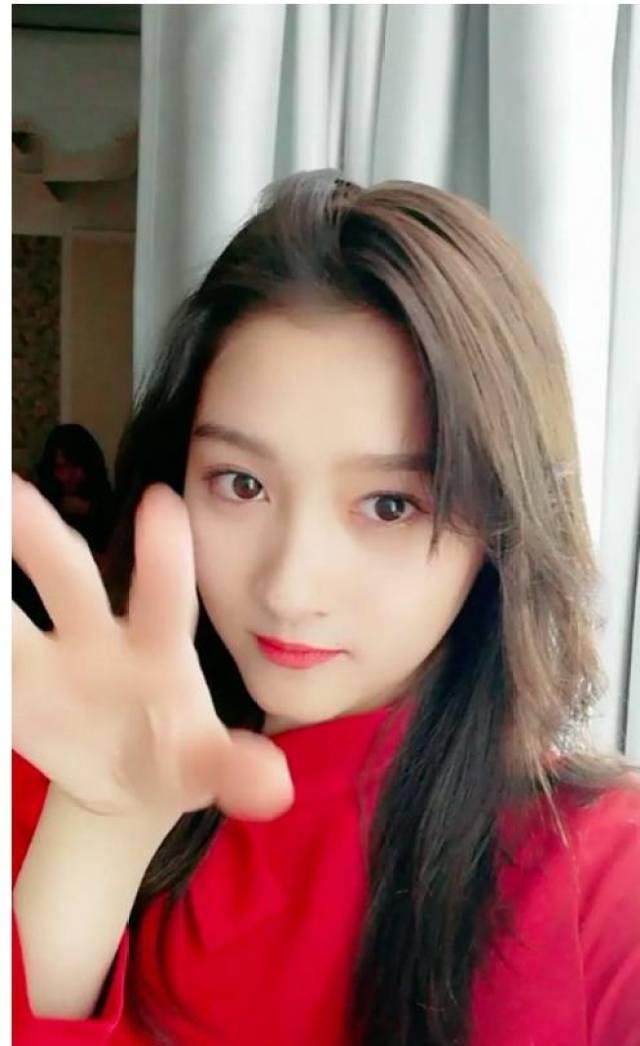 国产久久视频自拍6,揭秘国内短视频新潮流