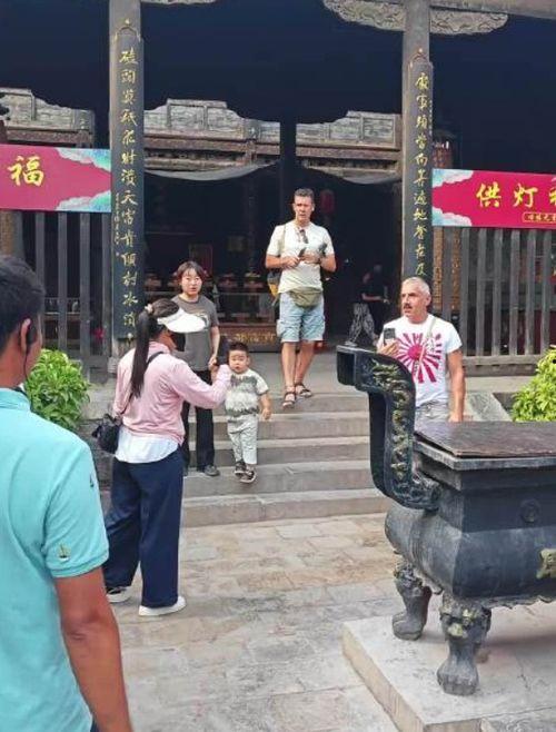 国产视频成人操,引领健康生活新潮流