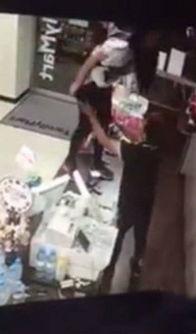 国产妇女撒尿视频英文,揭秘真实生活场景