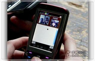 国产视频免费手机版