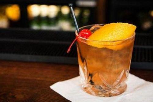 国产调酒配方大全视频,解锁创意鸡尾酒新境界