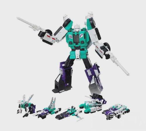 国产六面兽变形教程视频,轻松掌握变形技巧