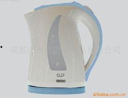 国产电热壶视频