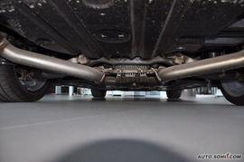 国产amg底盘视频大全,视频大全深度解读