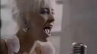 国产女王暴虐视频在线,揭秘网络视频背后的惊悚真相