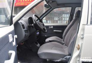 国产车挡雨视频播放,视频揭秘防水性能哪家强