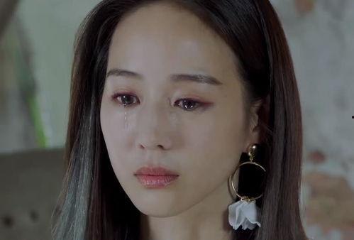 暴躁高颜值国产女神视频