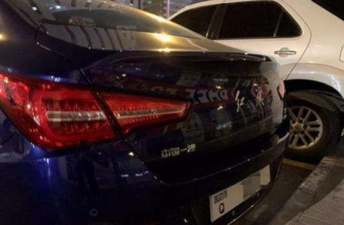 迪拜国产车视频播放,视频揭秘本土汽车产业新篇章