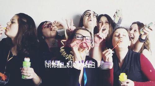 国产动画大神合集视频,经典作品回顾与展望