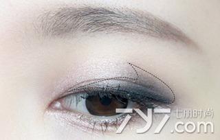 国产眼影揭秘视频大全,品牌盘点与热门产品评测