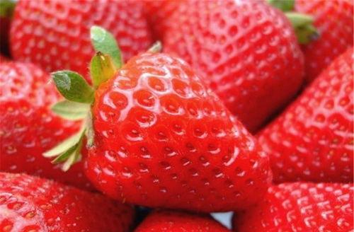 草莓视频国产精选高清,视觉盛宴，尽享视听盛宴