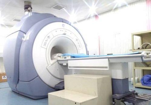 国产核磁共振厂家视频介绍