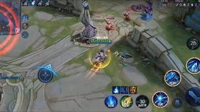 大量国产刺激视频,激情燃烧的视觉盛宴