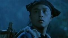 国产倩女视频在线播放