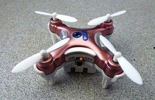 国产防水无人机视频,翱翔蓝天，守护碧水